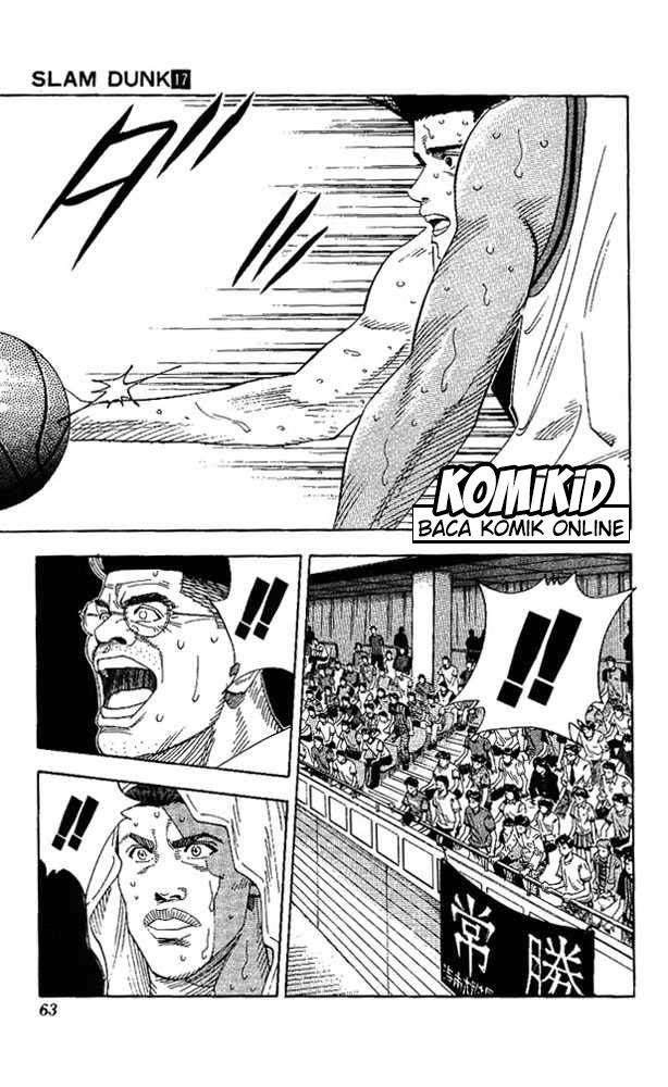 Chapter 146 - halaman 19