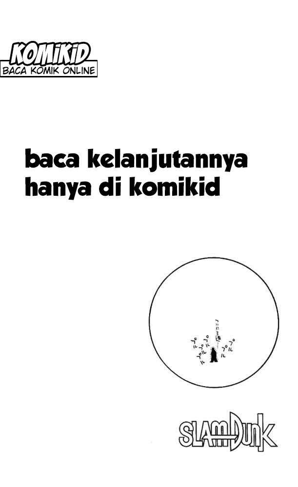 Chapter 146 - halaman 21