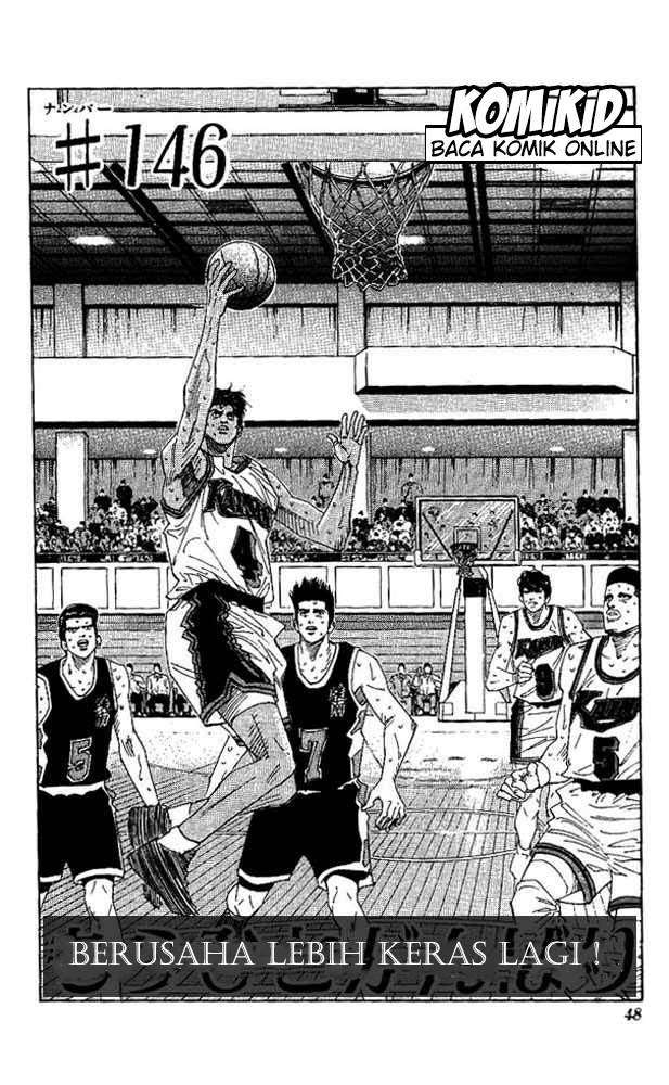 Chapter 146 - halaman 4