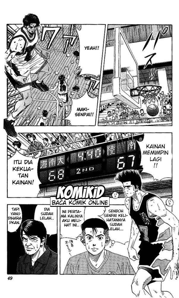 Chapter 146 - halaman 5