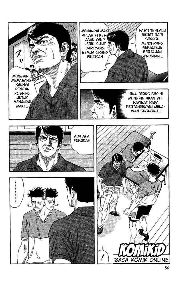 Chapter 146 - halaman 6