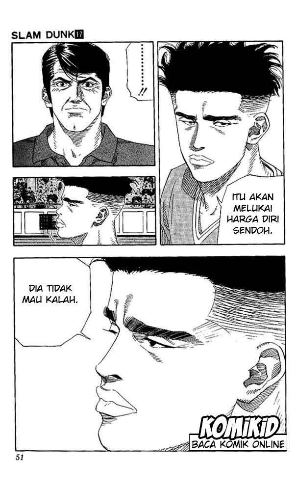 Chapter 146 - halaman 7