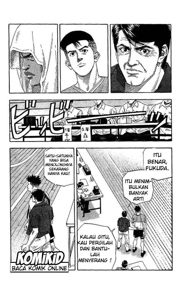 Chapter 146 - halaman 8