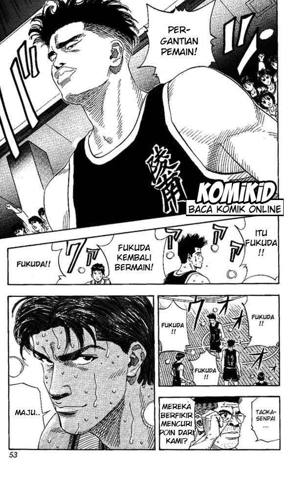 Chapter 146 - halaman 9