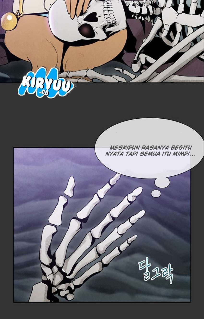 Chapter 9 - halaman 12
