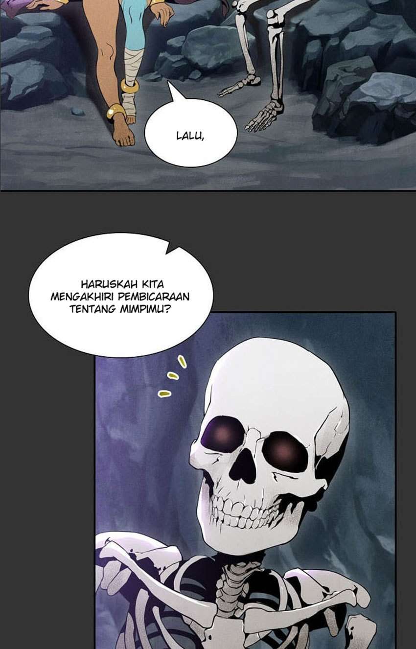 Chapter 9 - halaman 16