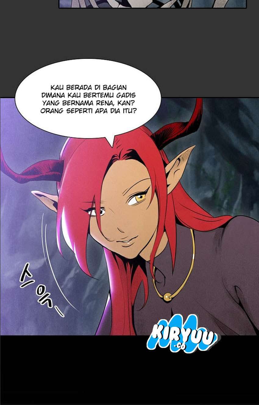 Chapter 9 - halaman 17