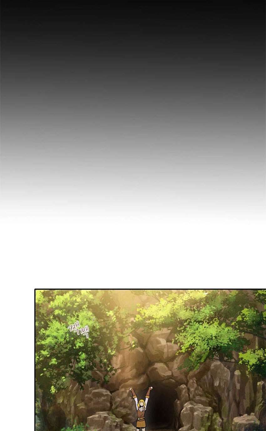 Chapter 9 - halaman 18