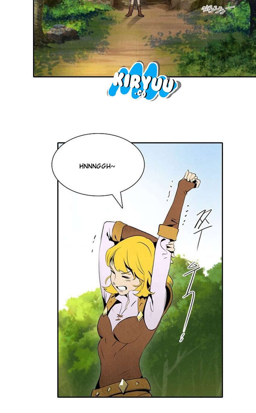 Chapter 9 - halaman 19