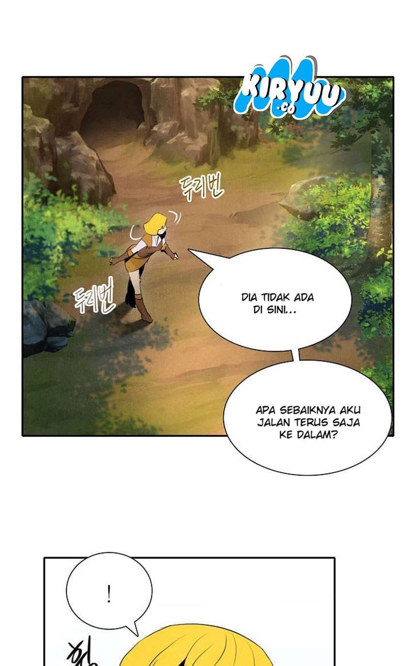 Chapter 9 - halaman 20