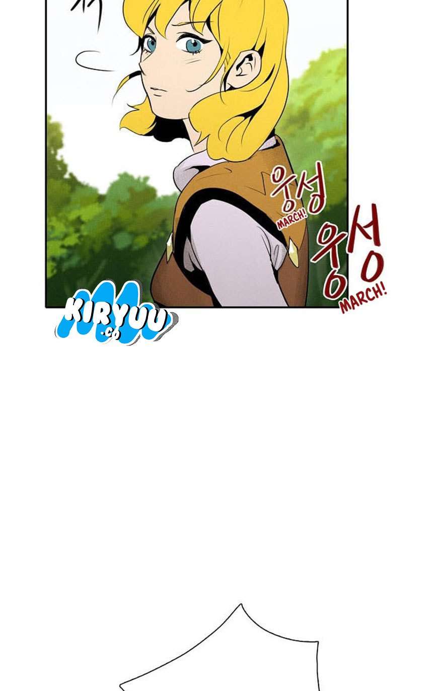 Chapter 9 - halaman 21