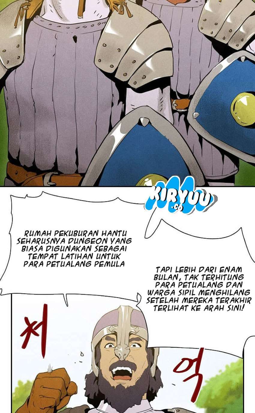 Chapter 9 - halaman 23
