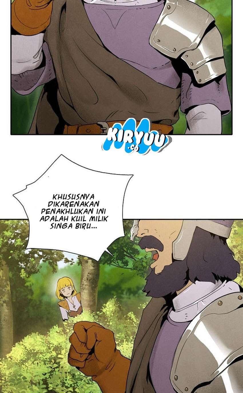Chapter 9 - halaman 24