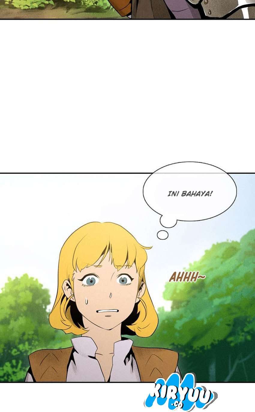 Chapter 9 - halaman 25