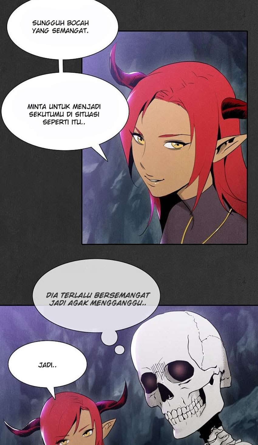 Chapter 9 - halaman 27