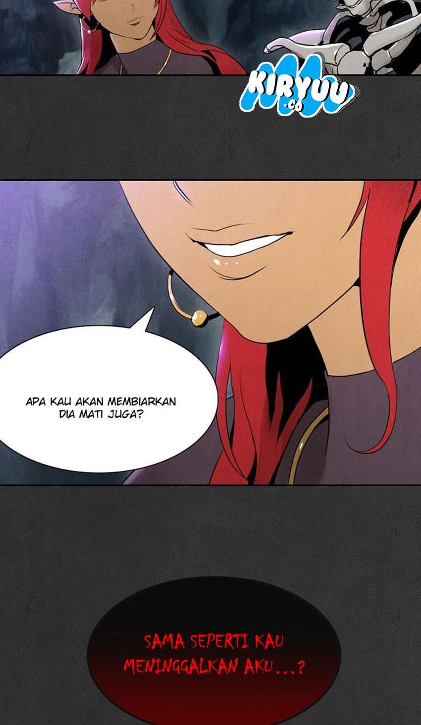 Chapter 9 - halaman 28