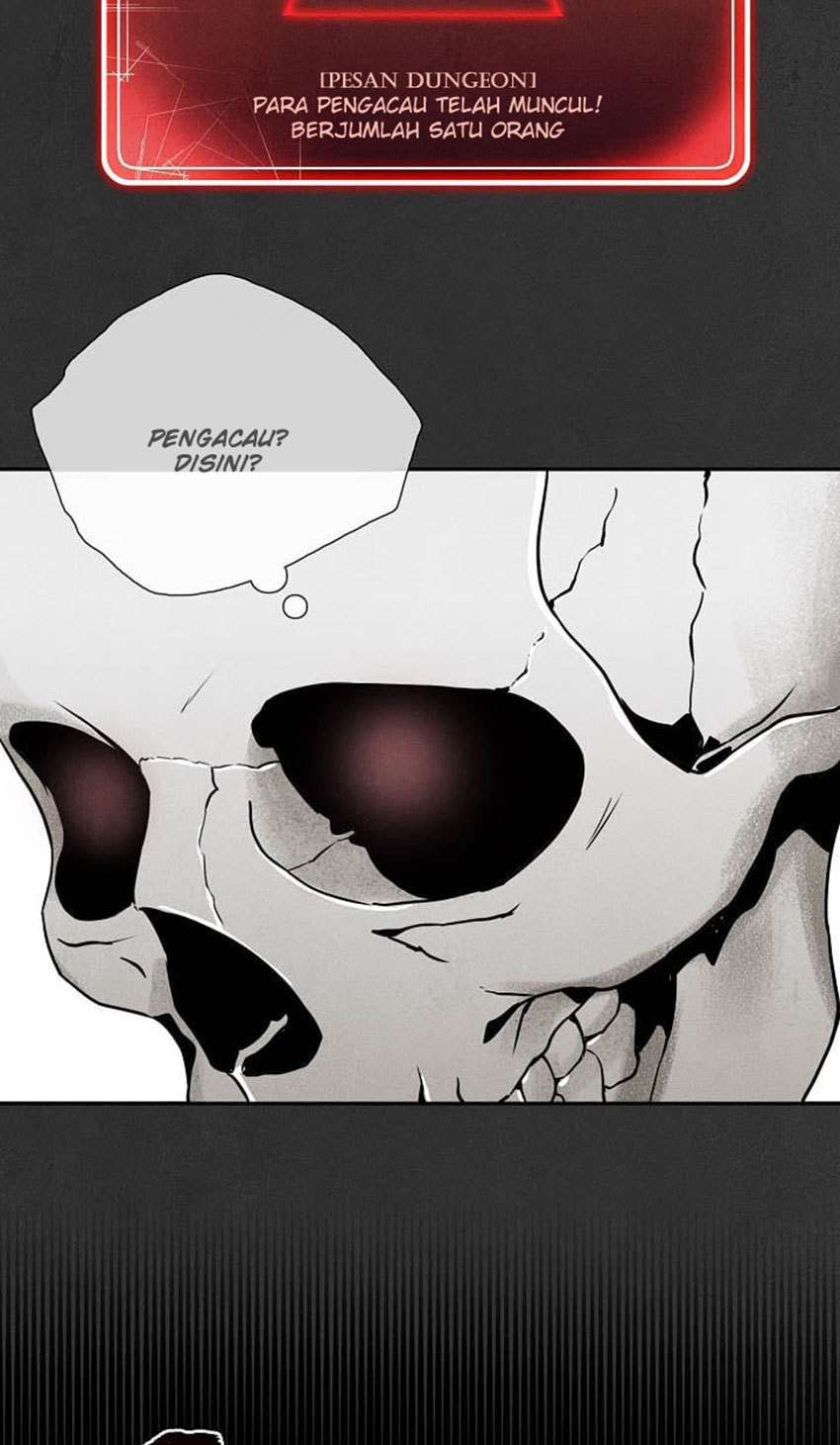 Chapter 9 - halaman 30