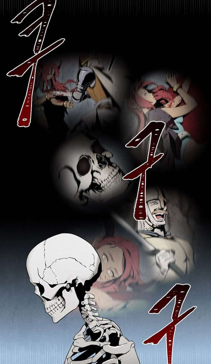 Chapter 9 - halaman 31