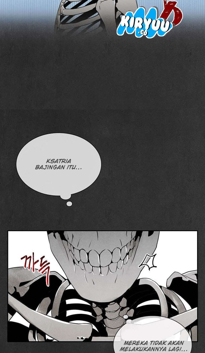 Chapter 9 - halaman 32