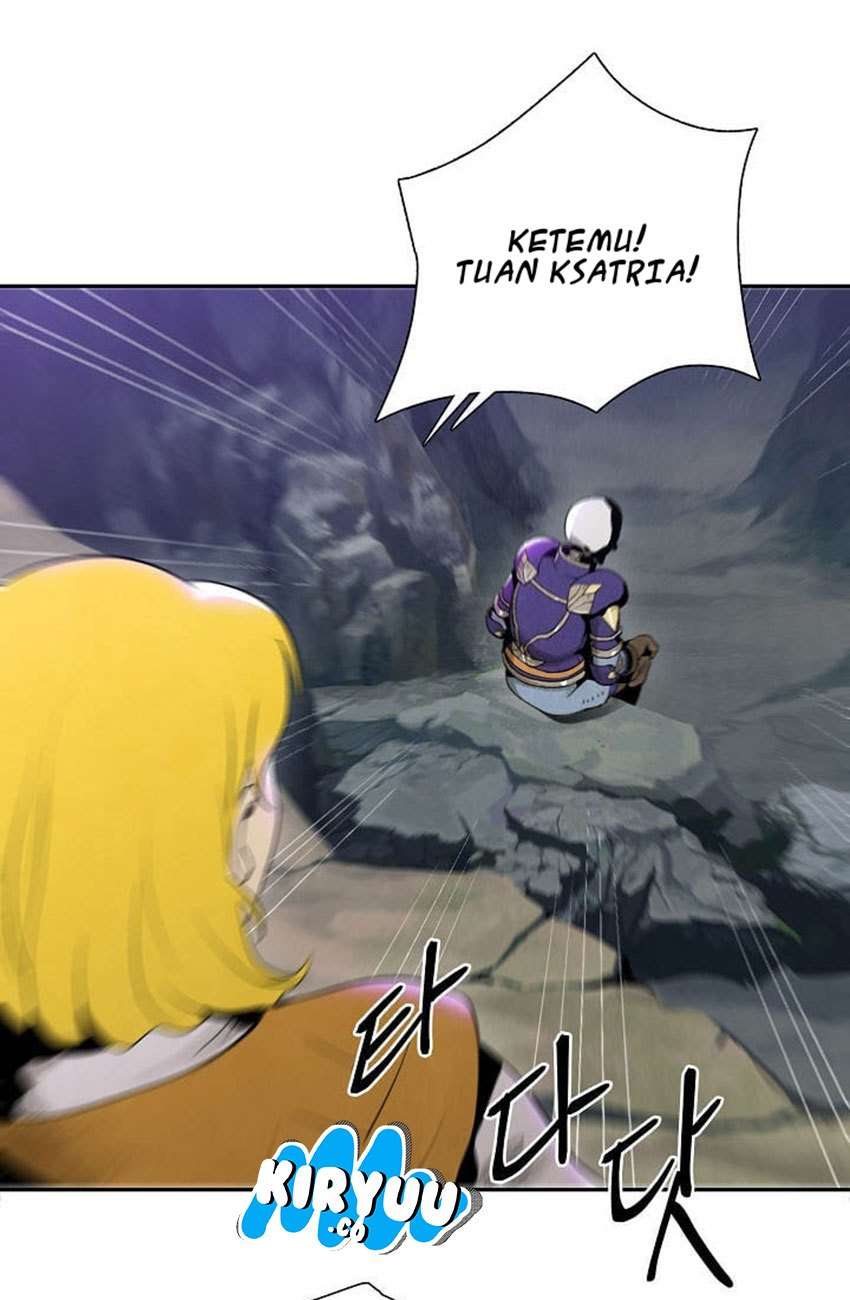 Chapter 9 - halaman 34