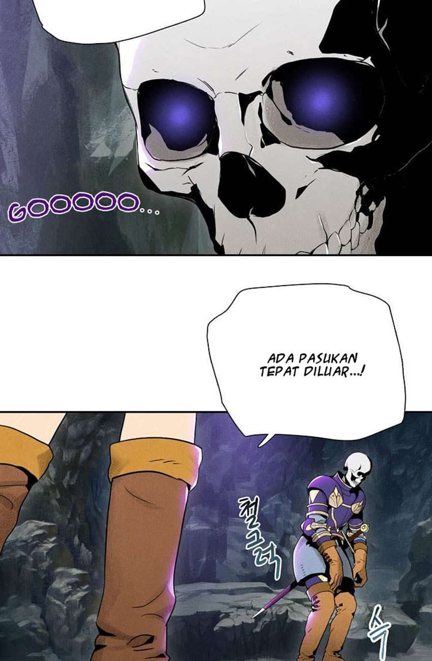 Chapter 9 - halaman 36