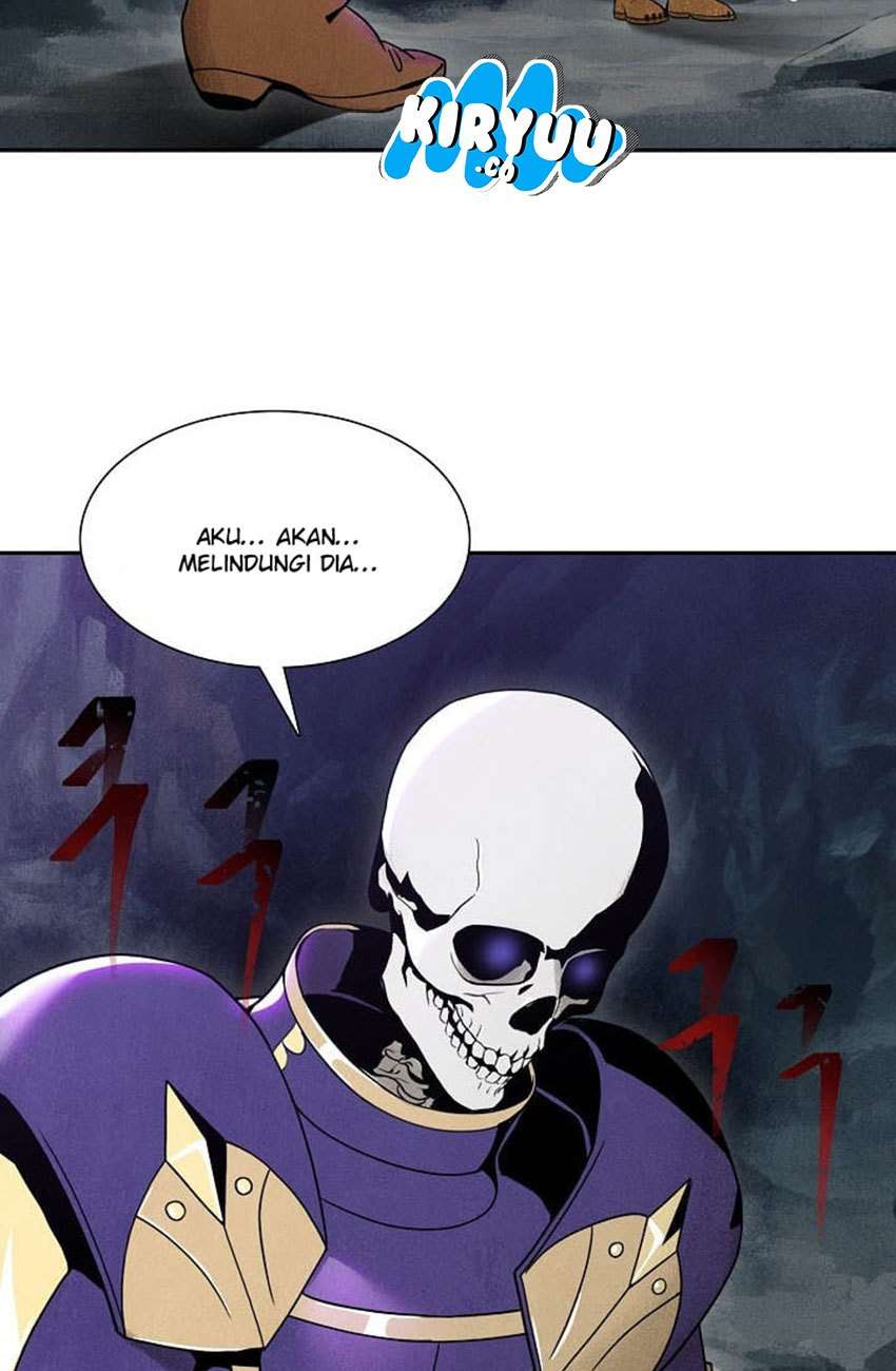 Chapter 9 - halaman 37