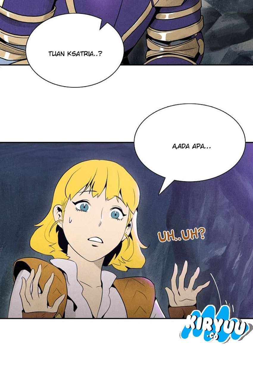 Chapter 9 - halaman 38
