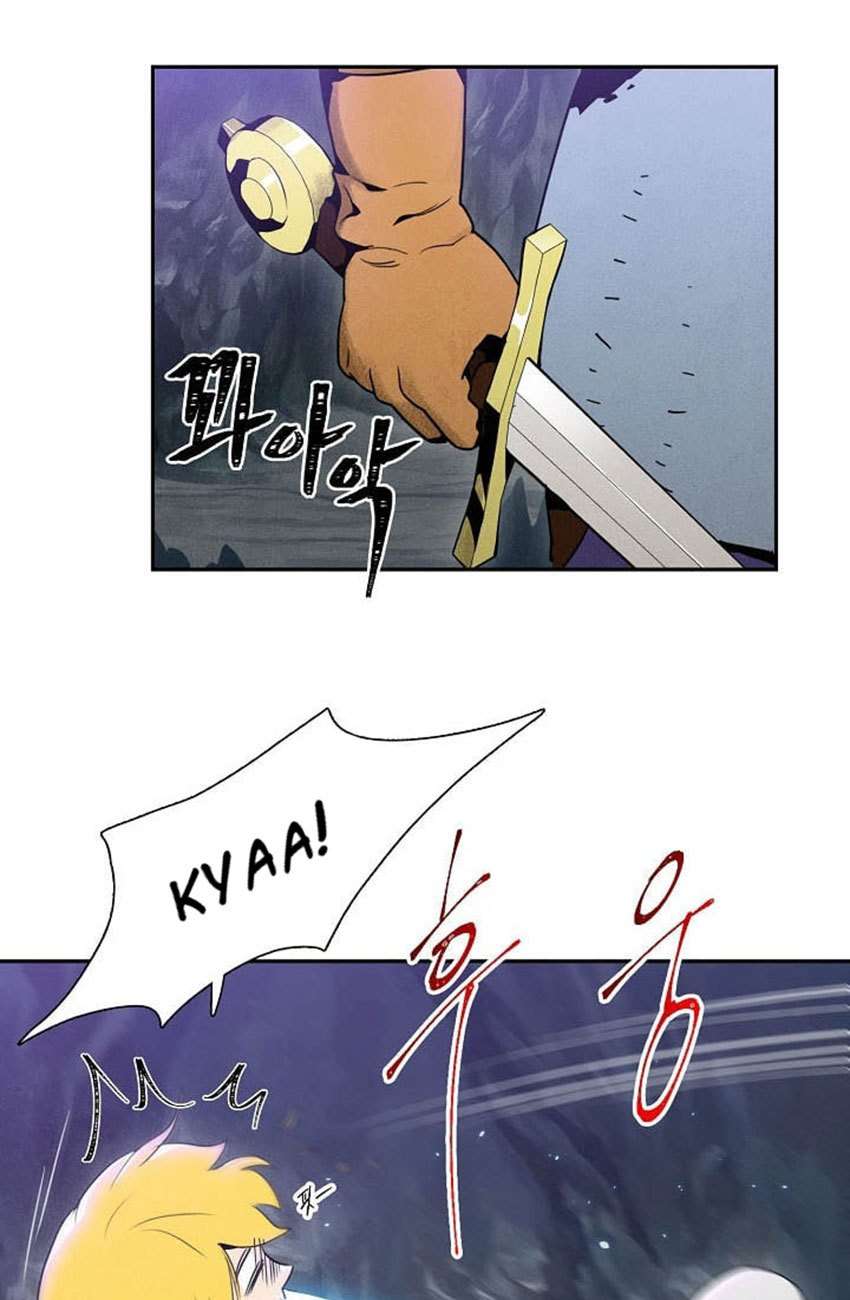Chapter 9 - halaman 39