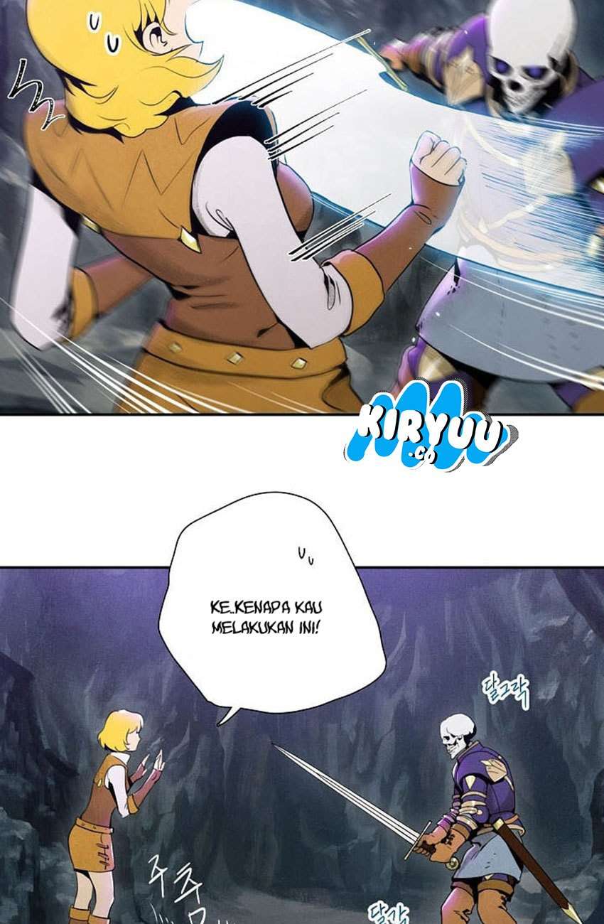 Chapter 9 - halaman 40
