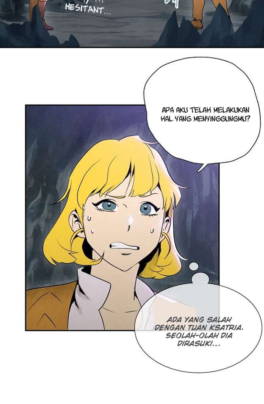 Chapter 9 - halaman 41