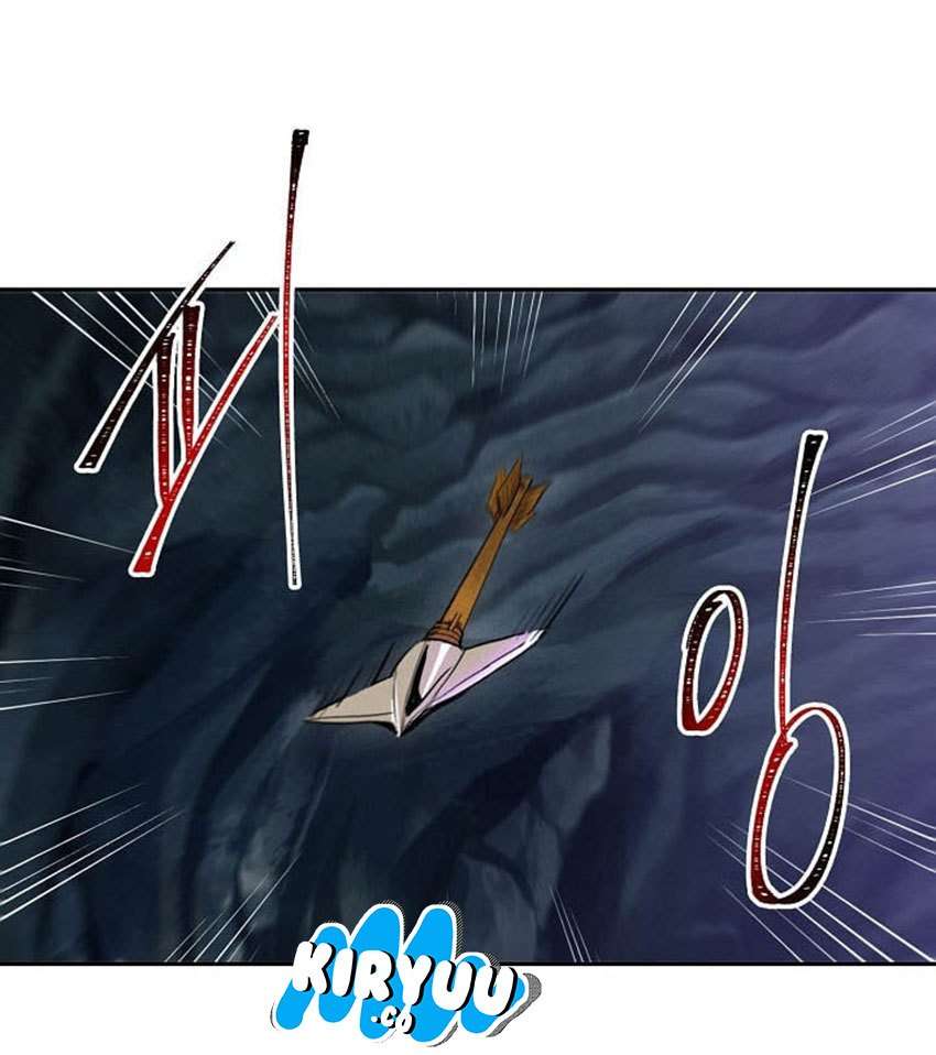 Chapter 9 - halaman 42