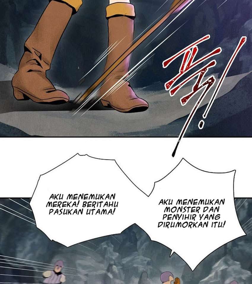 Chapter 9 - halaman 44