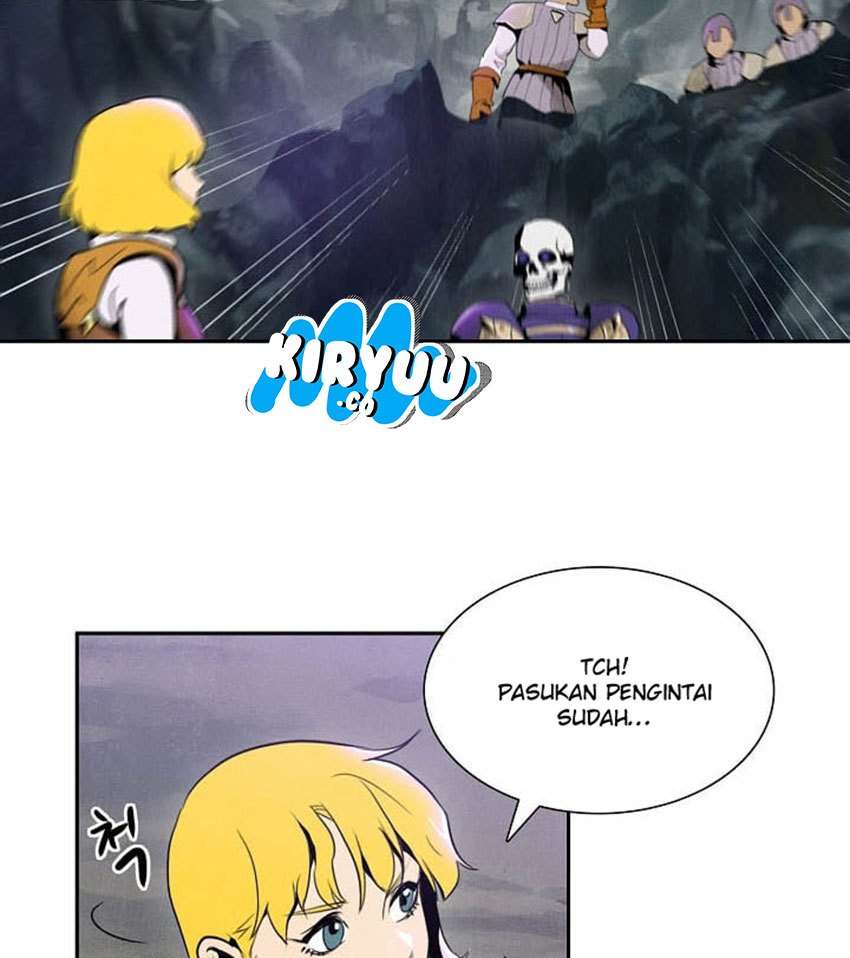Chapter 9 - halaman 45