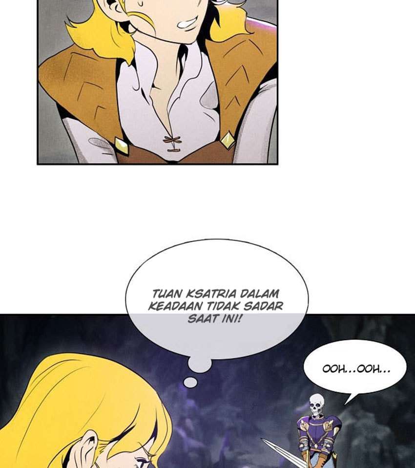 Chapter 9 - halaman 46