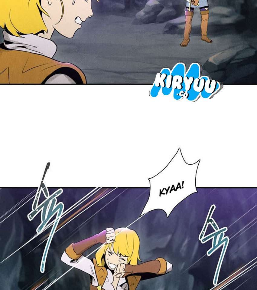 Chapter 9 - halaman 47