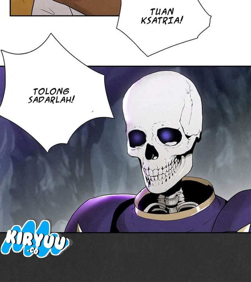 Chapter 9 - halaman 49