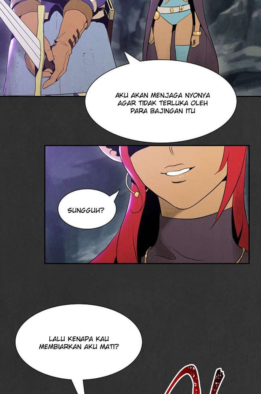 Chapter 9 - halaman 52