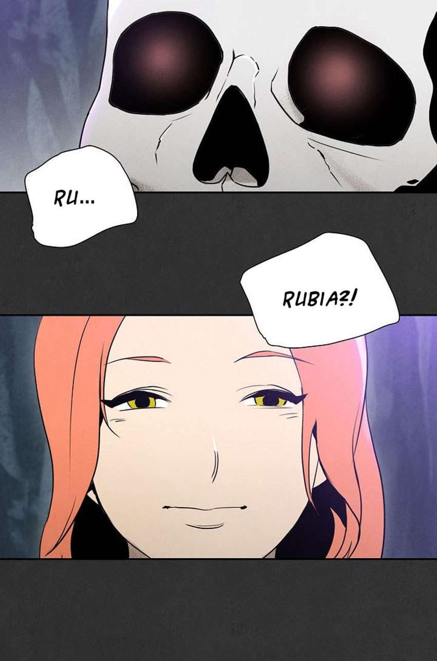 Chapter 9 - halaman 54