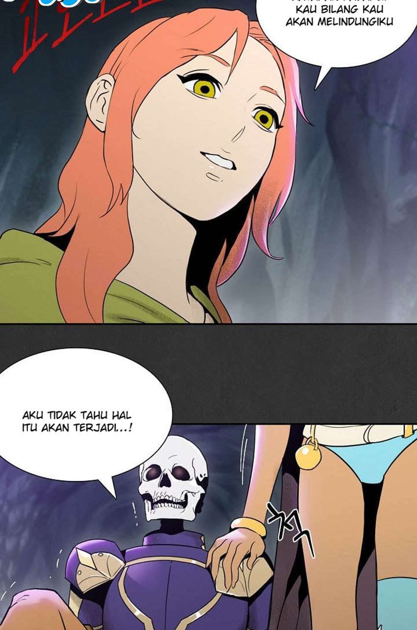 Chapter 9 - halaman 56