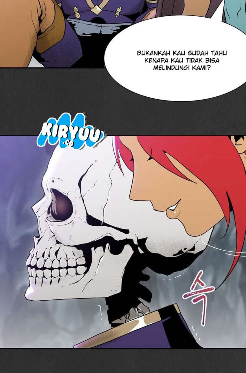 Chapter 9 - halaman 57