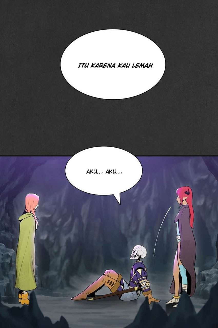 Chapter 9 - halaman 58