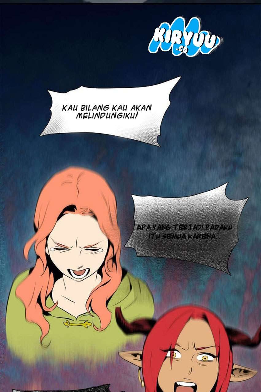 Chapter 9 - halaman 59