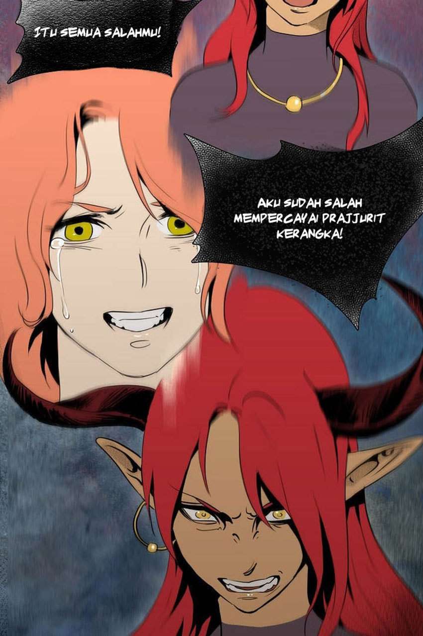 Chapter 9 - halaman 60