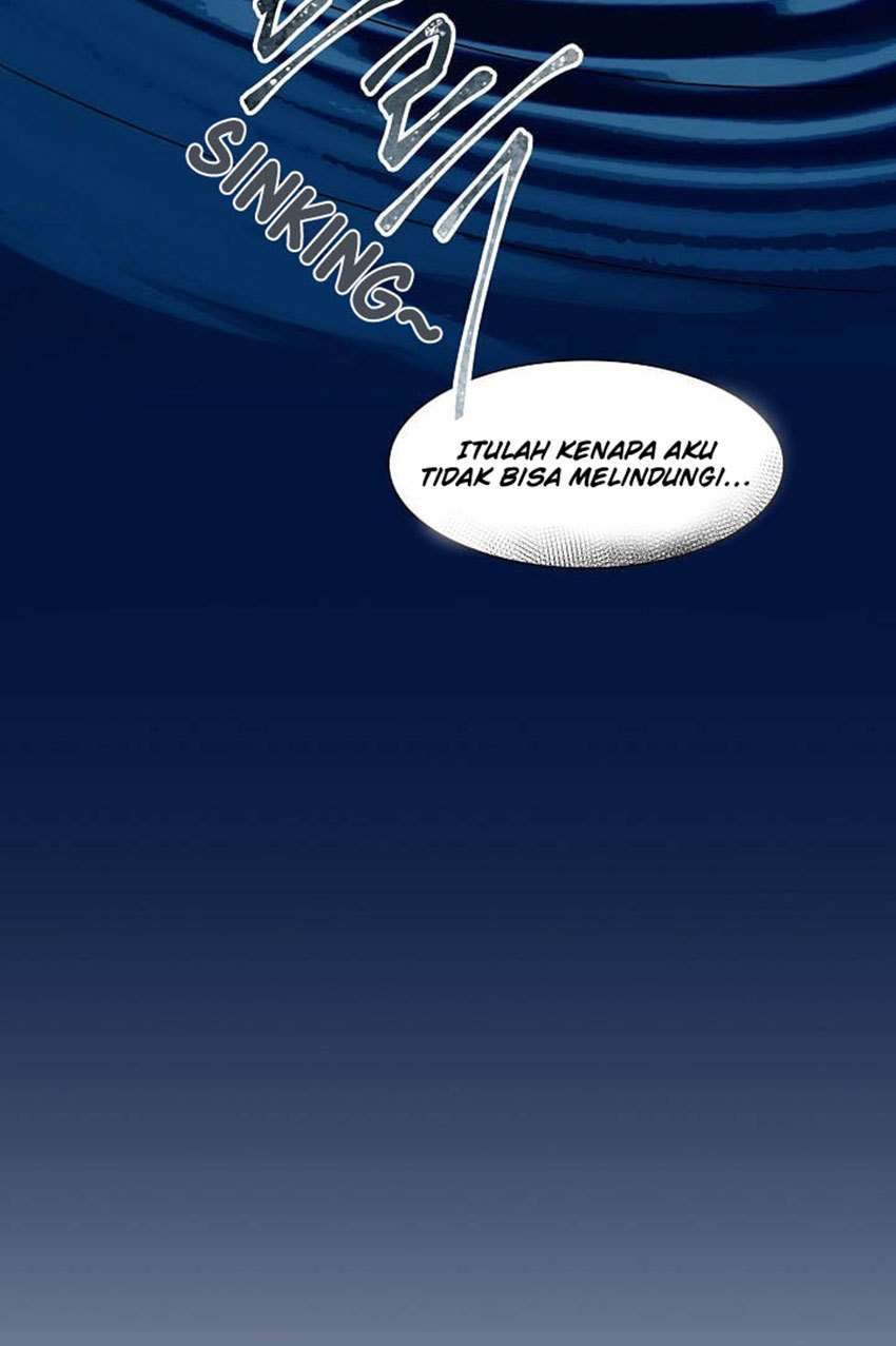 Chapter 9 - halaman 62