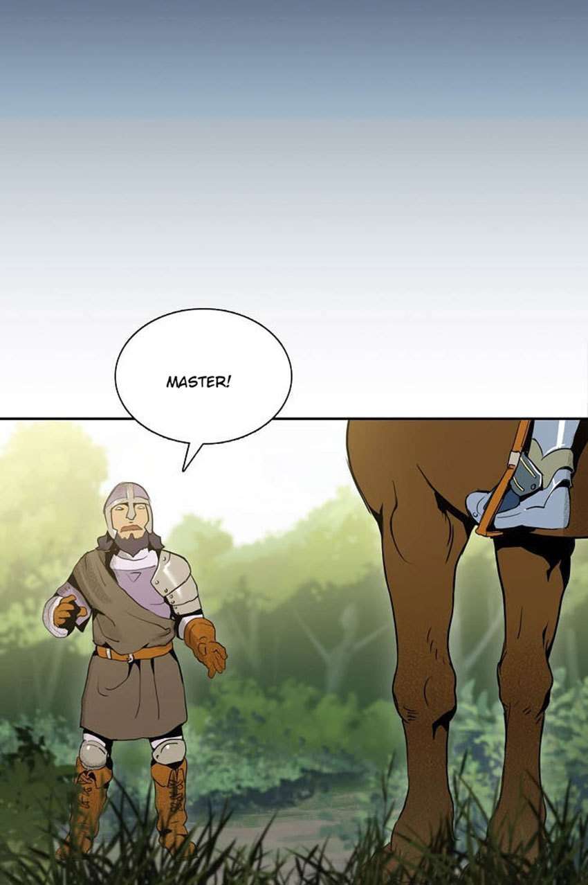 Chapter 9 - halaman 63