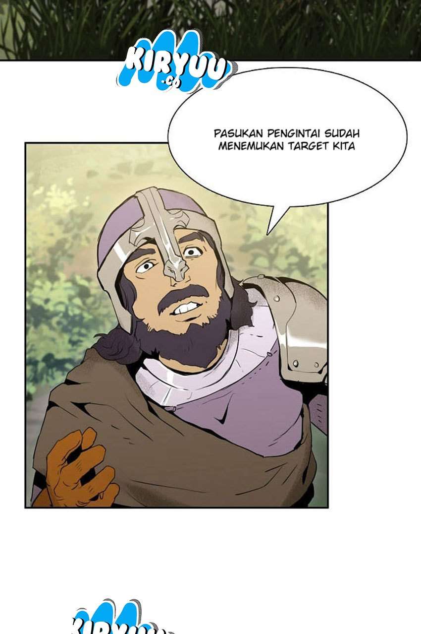 Chapter 9 - halaman 64