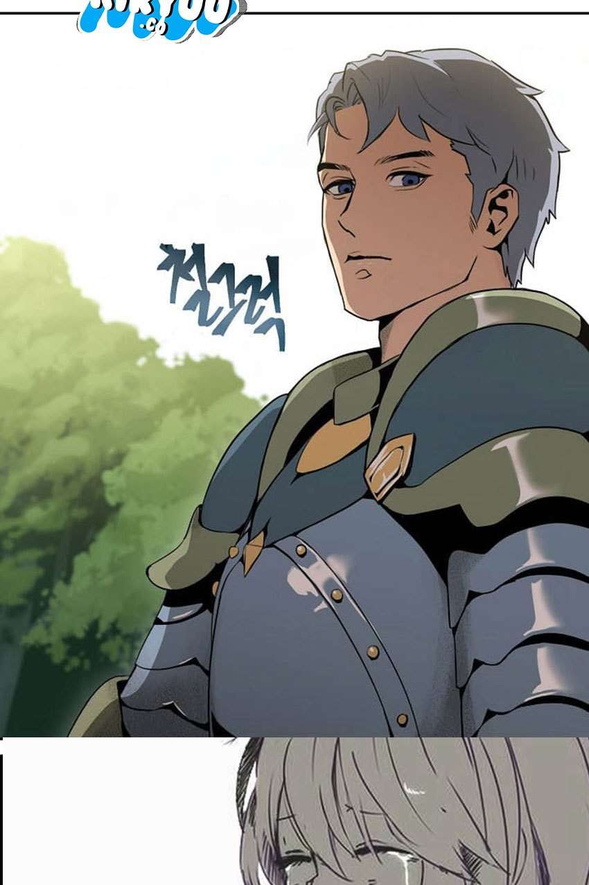 Chapter 9 - halaman 65