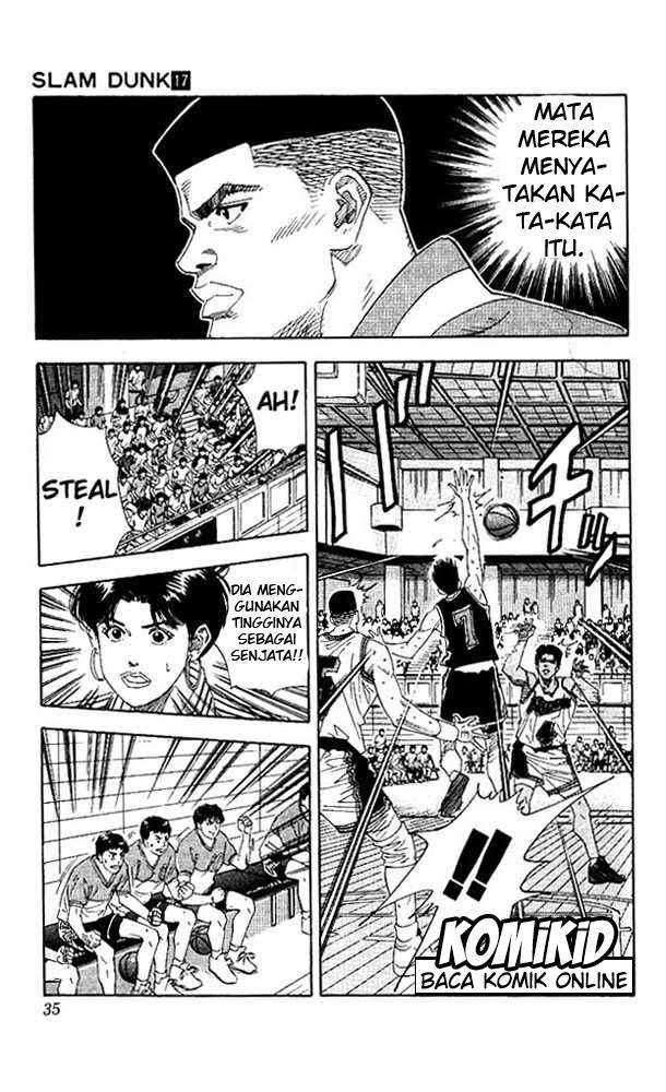 Chapter 145 - halaman 12