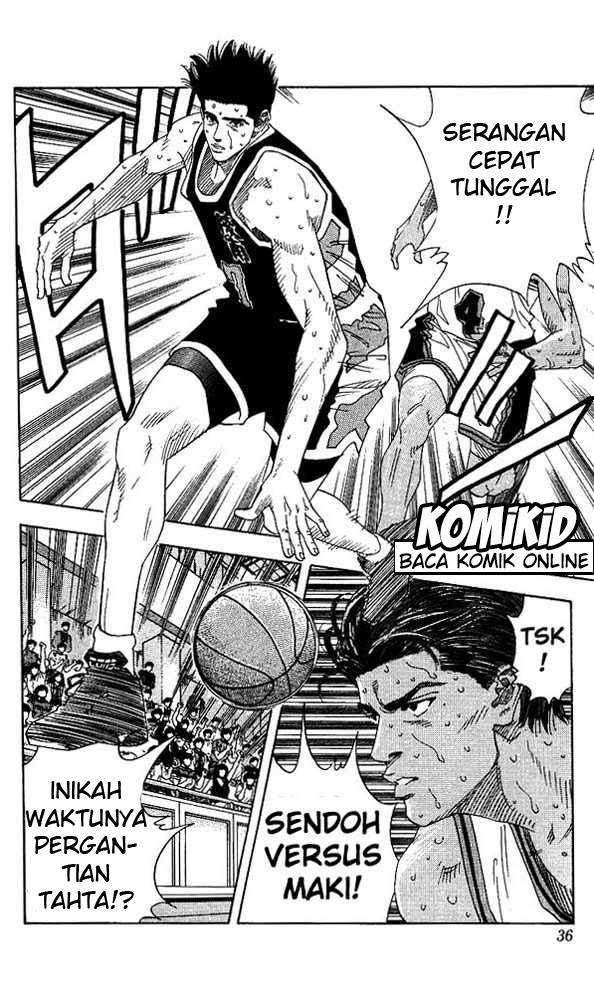 Chapter 145 - halaman 13