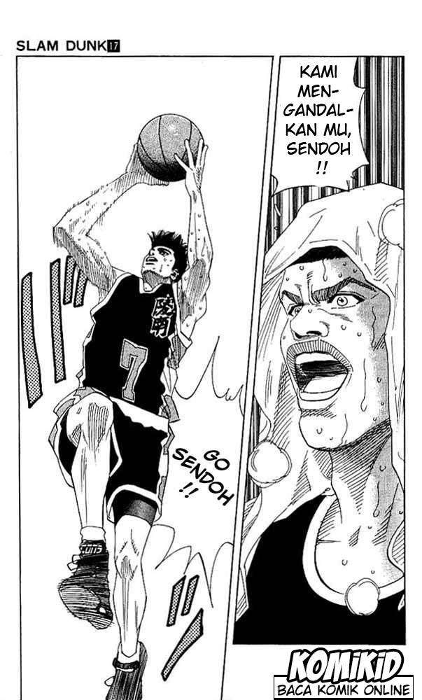 Chapter 145 - halaman 14